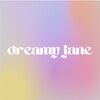 dreamyjanee